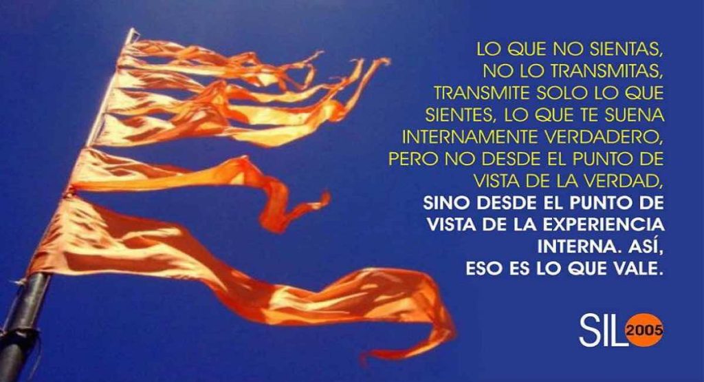 Technology Can Help Save Our Environment